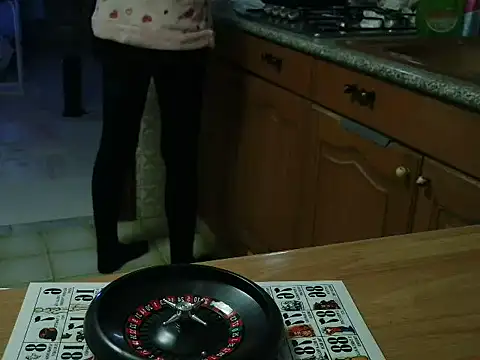 VeneRed online show from 6, 10, 2025