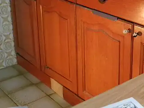 VeneRed online show from 12, 10, 2025