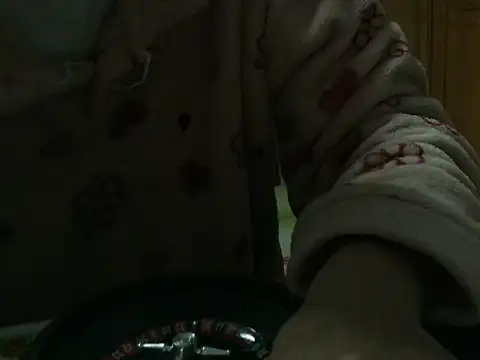 VeneRed online show from 15, 10, 2025