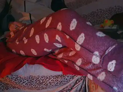 VeneRed online show from 22, 12, 2025