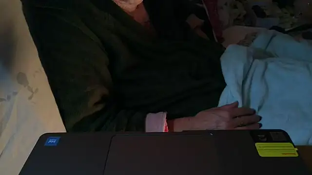 VeneRed online show from 7, 1, 2026