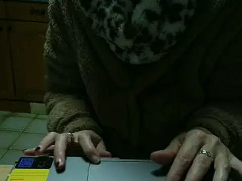 VeneRed online show from 3, 2, 2026