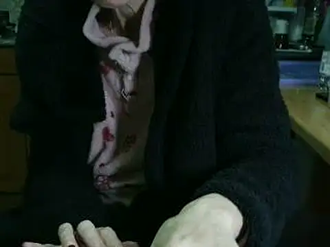 VeneRed online show from 4, 2, 2026