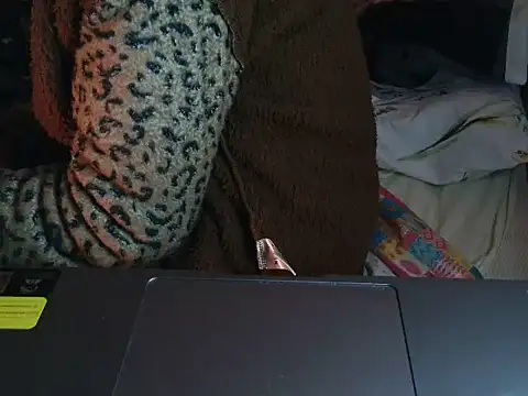 VeneRed online show from 12, 2, 2026