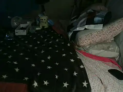 VeneRed online show from 26, 2, 2026