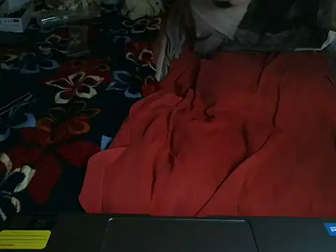 VeneRed online show from 9, 3, 2026