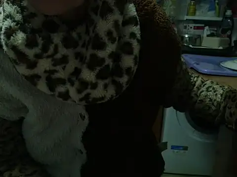 VeneRed online show from 13, 3, 2026