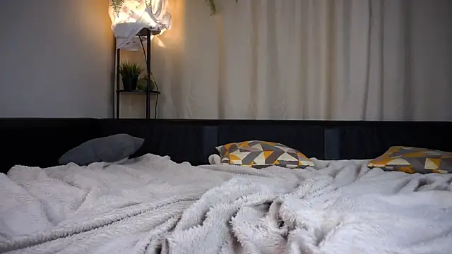 AlthenaBramblett online show from 8, 12, 2024