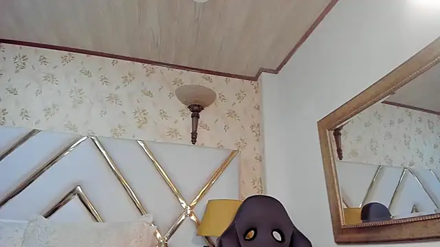 MalorySweet online show from 17, 2, 2026