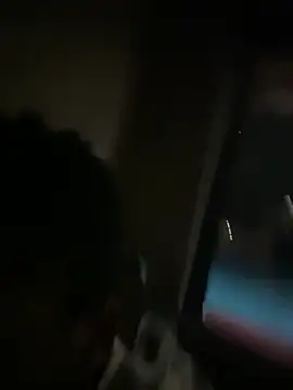 kingofjungl online show from 2, 1, 2025