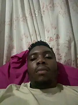 kingofjungl online show from 17, 1, 2025