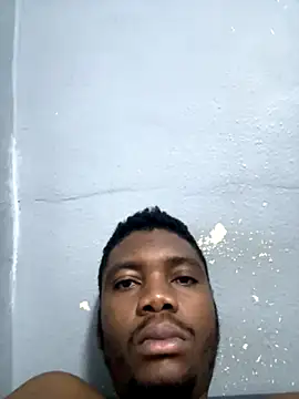 kingofjungl online show from 13, 9, 2025