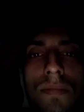 fantasticdickandballsss online show from 27, 11, 2025