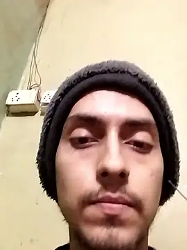 fantasticdickandballsss online show from 13, 1, 2026