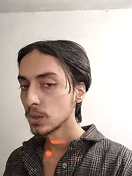 fantasticdickandballsss online show from 14, 1, 2026