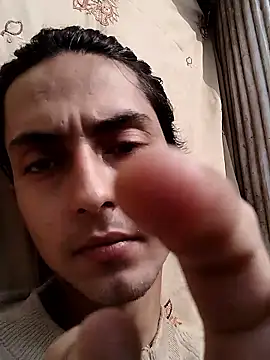 fantasticdickandballsss online show from 19, 1, 2026