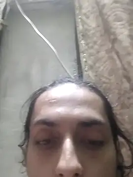fantasticdickandballsss online show from 29, 7, 2026
