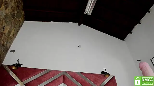 Snapshot of madame_ibby chatting on 26, 2, 2026 madame ibby online show from 26, 2, 2026