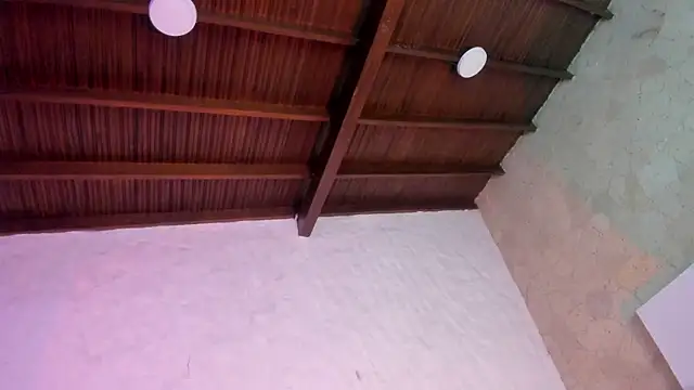 Snapshot of madame_ibby chatting on 28, 2, 2026 madame ibby online show from 28, 2, 2026