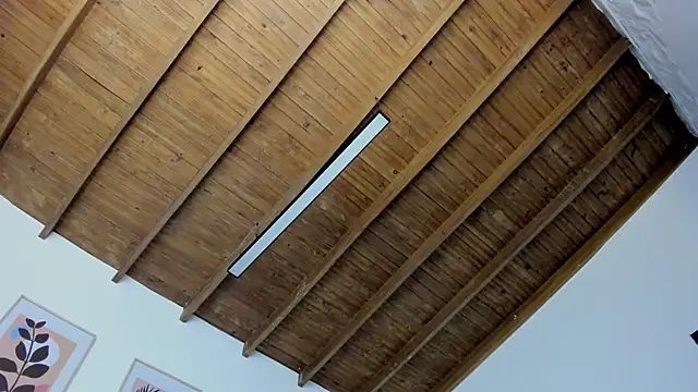 Snapshot of madame_ibby chatting on 11, 3, 2026 madame ibby online show from 11, 3, 2026