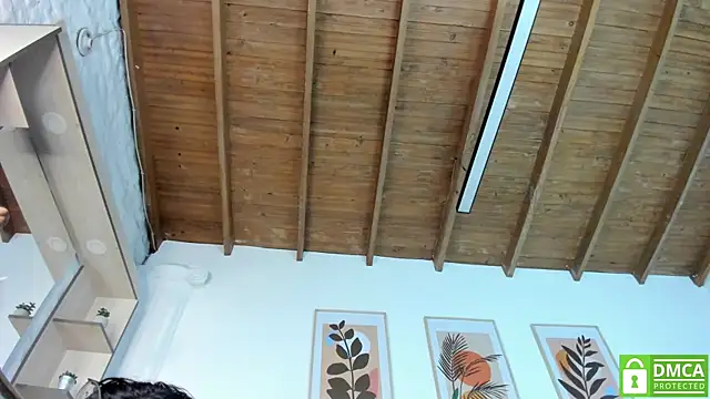 Snapshot of madame_ibby chatting on 19, 3, 2026 madame ibby online show from 19, 3, 2026