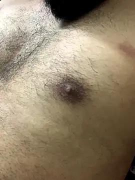 desiduzz21 online show from 18, 11, 2025