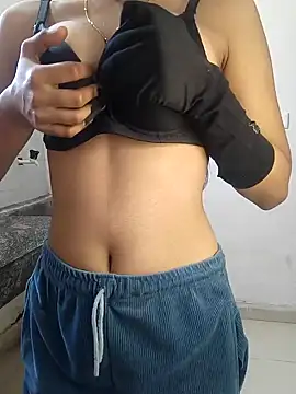 Cute ritu0 online show from 1, 2, 2025