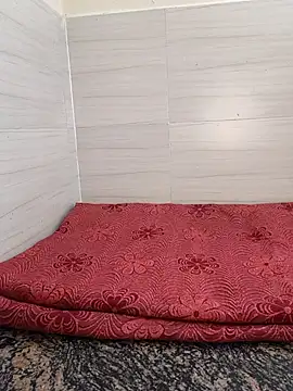 Cute ritu0 online show from 28, 2, 2025