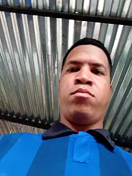 elputoflaco online show from 16, 3, 2026