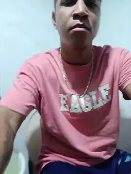 elputoflaco online show from 21, 3, 2026