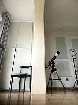 Snapshot of CN-Shanshan chatting on 2, 12, 2025 CN-Shanshan online show from 2, 12, 2025