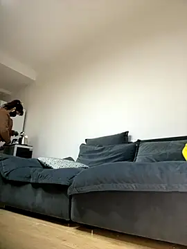 Snapshot of CN-Shanshan chatting on 4, 12, 2025 CN-Shanshan online show from 4, 12, 2025