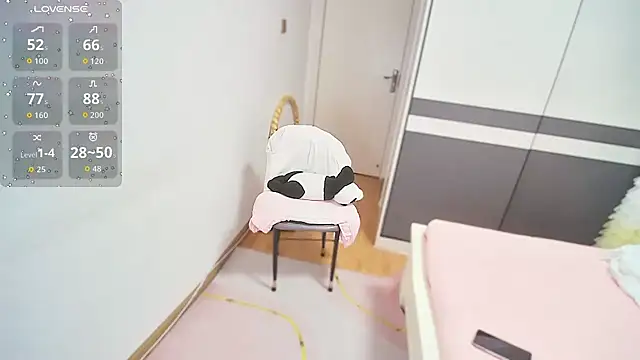 CN-Shanshan online show from 7, 4, 2026