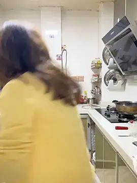 CN-Shanshan online show from 10, 4, 2026