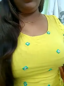 Cute payal0 online show from 13, 2, 2025