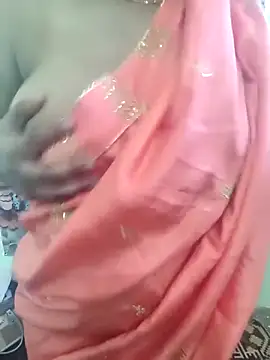 Cute payal0 online show from 22, 2, 2025