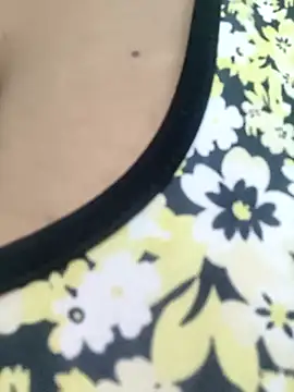 Cute payal0 online show from 15, 10, 2025