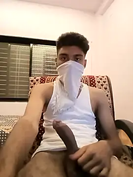 Snapshot of xxxgayroy12 chatting on 6, 12, 2024 xxxgayroy12 online show from 6, 12, 2024