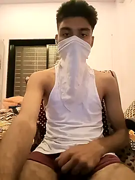 Snapshot of xxxgayroy12 chatting on 7, 12, 2024 xxxgayroy12 online show from 7, 12, 2024