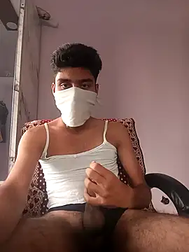 Snapshot of xxxgayroy12 chatting on 23, 12, 2024 xxxgayroy12 online show from 23, 12, 2024