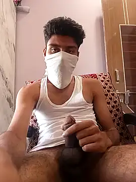 Snapshot of xxxgayroy12 chatting on 2, 1, 2025 xxxgayroy12 online show from 2, 1, 2025