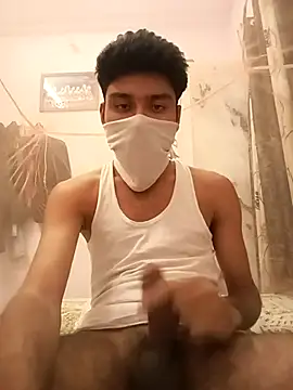 Snapshot of xxxgayroy12 chatting on 6, 2, 2025 xxxgayroy12 online show from 6, 2, 2025