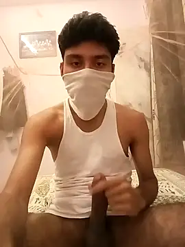 Snapshot of xxxgayroy12 chatting on 7, 2, 2025 xxxgayroy12 online show from 7, 2, 2025