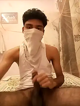 Snapshot of xxxgayroy12 chatting on 8, 2, 2025 xxxgayroy12 online show from 8, 2, 2025