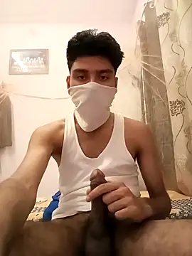 Snapshot of xxxgayroy12 chatting on 22, 2, 2025 xxxgayroy12 online show from 22, 2, 2025