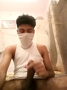 Snapshot of xxxgayroy12 chatting on 27, 2, 2025 xxxgayroy12 online show from 27, 2, 2025