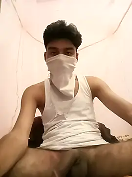 Snapshot of xxxgayroy12 chatting on 2, 3, 2025 xxxgayroy12 online show from 2, 3, 2025