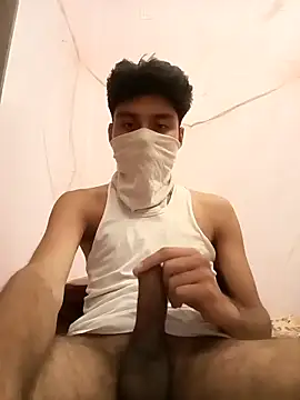 Snapshot of xxxgayroy12 chatting on 5, 3, 2025 xxxgayroy12 online show from 5, 3, 2025