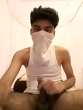 Snapshot of xxxgayroy12 chatting on 6, 3, 2025 xxxgayroy12 online show from 6, 3, 2025