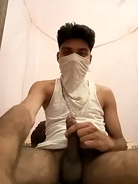 Snapshot of xxxgayroy12 chatting on 20, 3, 2025 xxxgayroy12 online show from 20, 3, 2025